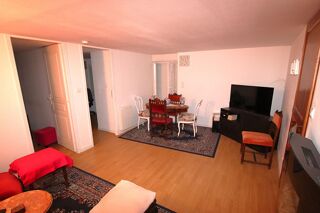  Maison à vendre 8 pièces 180 m²