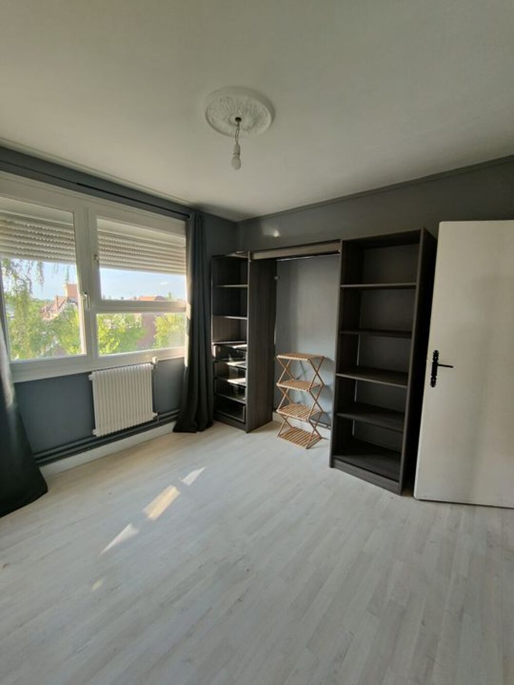 Location Appartement Appartement de 68m2 à louer sur Douai Douai