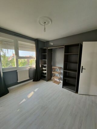 Location Appartement Appartement de 68m2 à louer sur Douai Douai