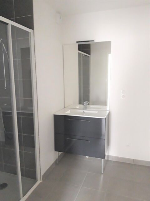  Appartement  louer 2 pices 42 m