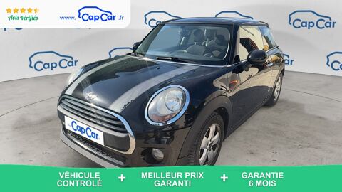 Image Annonce