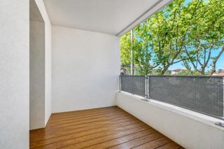  Appartement à vendre 2 pièces 43 m²