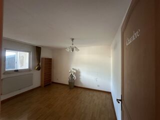  Maison à vendre 7 pièces 188 m²