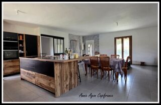  Maison à vendre 4 pièces 89 m²