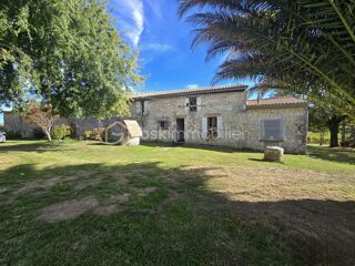  Maison � vendre 7 pi�ces 200 m�