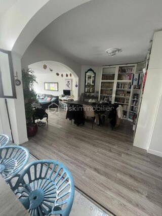  Maison � vendre 7 pi�ces 150 m�