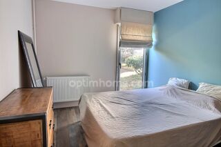  Appartement à vendre 3 pièces 56 m²