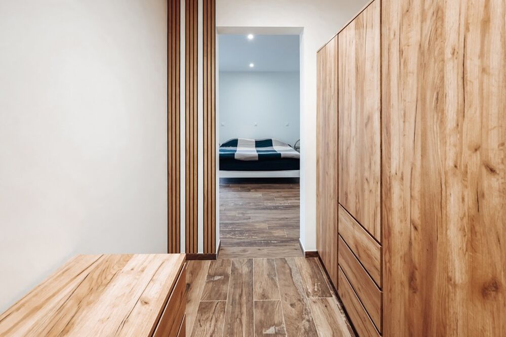 � vendre  Maison Labaroche (68910)