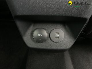Puma 1.0 EcoBoost 125 ch mHEV S&S Powershift ST-Line 2026 occasion 73420 Voglans