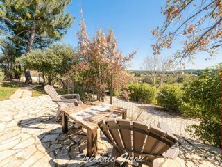  Appartement � vendre 3 pi�ces 52 m�