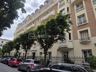  Appartement à vendre 1 pièce 12 m²