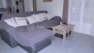  Maison à vendre 6 pièces 104 m²