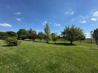  Propri�t�/ch�teau � vendre 5 pi�ces 250 m�