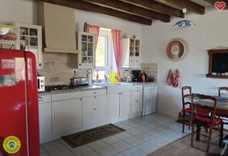  Maison à vendre 4 pièces 92 m²