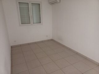  Maison � vendre 4 pi�ces 93 m�