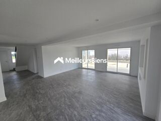  Maison  vendre 6 pices 165 m