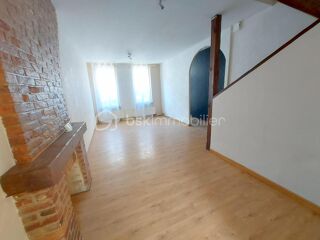  Maison  vendre 4 pices 94 m