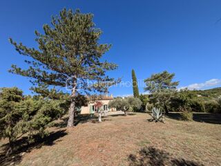  Maison � vendre 6 pi�ces 208 m�