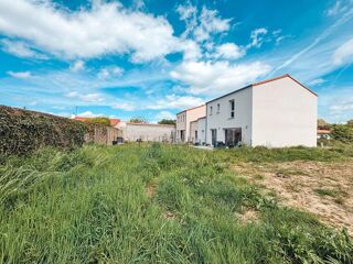  Terrain à vendre 310 m²