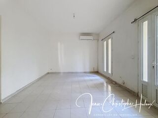  Appartement à vendre 3 pièces 55 m²