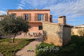  Maison � vendre 6 pi�ces 181 m�