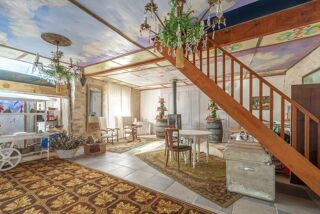  Appartement � vendre 15 + pi�ces 645 m�