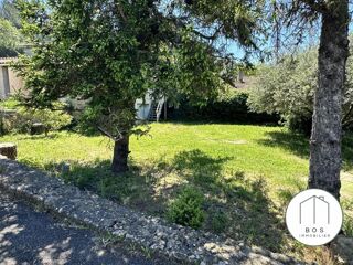  Villa � vendre 5 pi�ces 151 m�