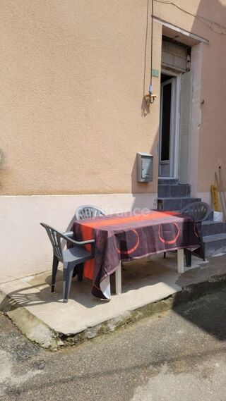 Maison à vendre 5 pièces 109 m²