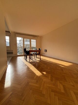  Appartement � vendre 3 pi�ces 54 m�