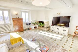  Maison � vendre 6 pi�ces 151 m�