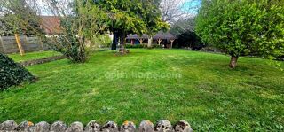  Maison � vendre 7 pi�ces 154 m�