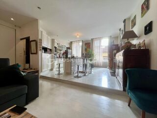  Appartement à vendre 4 pièces 95 m²