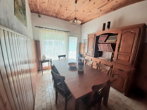  Maison � louer 3 pi�ces 70 m�