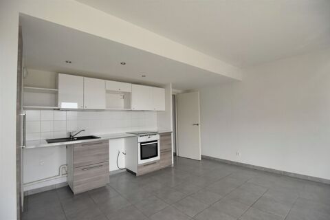  Appartement � louer 3 pi�ces 62 m�