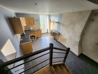  Maison � vendre 7 pi�ces 165 m�