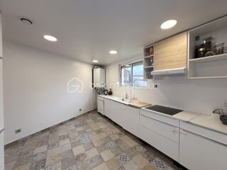  Maison � vendre 6 pi�ces 185 m�