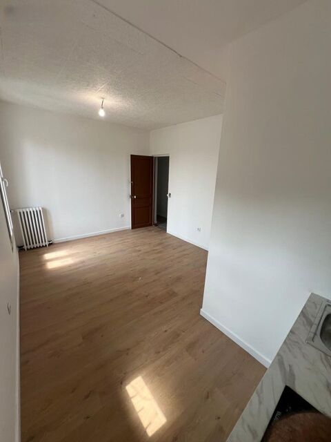  Appartement � louer 1 pi�ce 17 m�