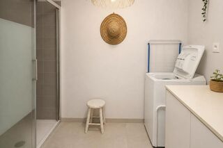  Appartement à vendre 2 pièces 46 m²