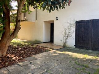  Maison � vendre 7 pi�ces 142 m�