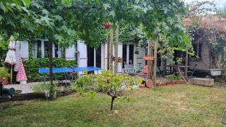  Appartement � louer 1 pi�ce 15 m�