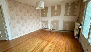  Maison � vendre 5 pi�ces 95 m�