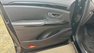 Espace 2.0 Blue dCI 160.0 EDC6 Zen 2019 occasion 88000 Epinal