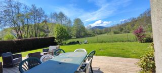  Maison  vendre 8 pices 185 m