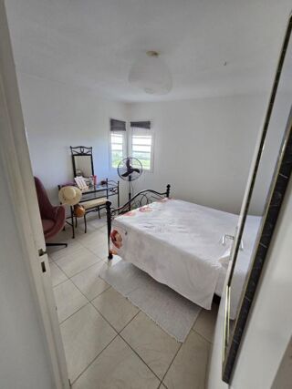  Appartement � vendre 3 pi�ces 61 m�