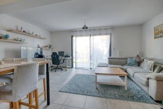  Maison à vendre 5 pièces 83 m²