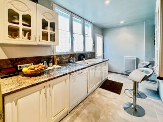  Maison � vendre 5 pi�ces 100 m�