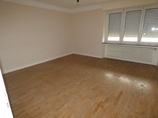 Maison à vendre 5 pièces 142 m²