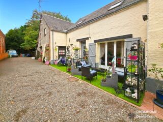  Maison � vendre 6 pi�ces 147 m�