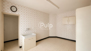  Maison � vendre 7 pi�ces 110 m�