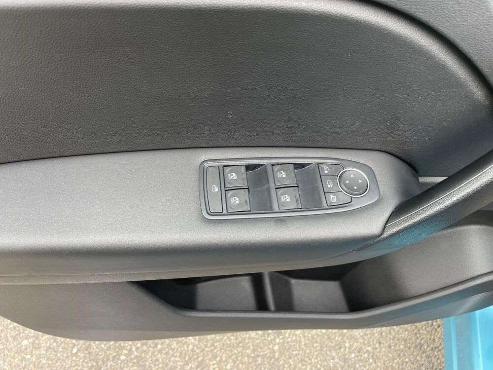 Captur BLUE DCI 115CV BUSINESS 2020 occasion 82290 La Ville-Dieu-du-Temple
